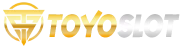 TOYOSLOT